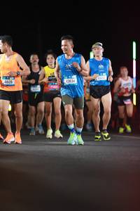 BIB: 41626, 43634, 43212
                            <button type="button" onclick="openModal(21307793)" class="btn btn-primary btn-sm float-right btn-popup" data-toggle="modal" data-target=".modal-high-quality">
                        <i class="fas fa-shopping-cart"></i> Add to Cart
                    </button>
                                            <button type="button" onclick="isThisMe(21307793, true)" class="btn btn-success btn-sm float-right btn-popup btn-isme hidden" data-toggle="tooltip" data-placement="bottom" title="นี่คือรูปของคุณใช่ไหม คลิกที่นี่เพื่อเอาเข้าอัลบั้ม">
                        <i class="fas fa-plus"></i> Add to album
                    </button>
                    <button type="button" onclick="isThisMe(21307793, false)" class="btn btn-warning btn-sm float-right btn-popup btn-isnotme hidden">
                        <i class="fas fa-ban"></i> Remove from album
                    </button>